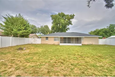 105 Byron Place, Winter Haven, FL 33884 - Photo 53