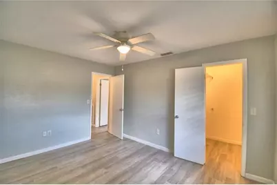 105 Byron Place, Winter Haven, FL 33884 - Photo 21