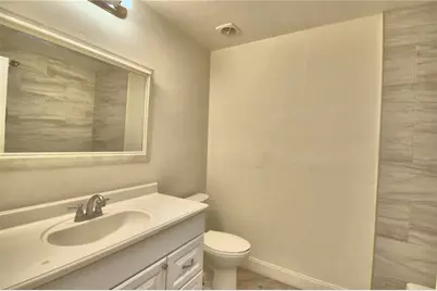 105 Byron Place, Winter Haven, FL 33884 - Photo 27