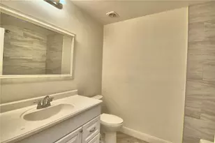 105 Byron Pl, Winter Haven, FL 33884 - Photo 27