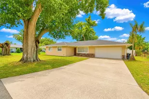 105 Byron Pl, Winter Haven, FL 33884 - Photo 1