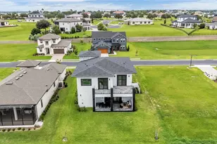 156 Caladium Ave, Lake Alfred, FL 33850 - Photo 57
