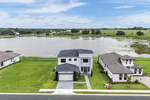 156 Caladium Ave, Lake Alfred, FL 33850 - Photo 61