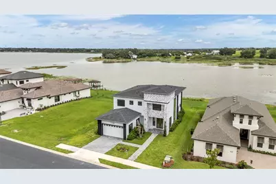 156 Caladium Avenue, Lake Alfred, FL 33850 - Photo 59
