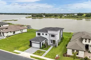 156 Caladium Ave, Lake Alfred, FL 33850 - Photo 59