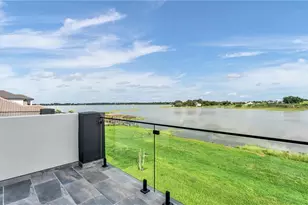156 Caladium Ave, Lake Alfred, FL 33850 - Photo 37