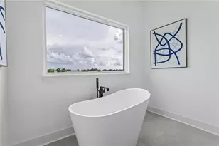 156 Caladium Ave, Lake Alfred, FL 33850 - Photo 29