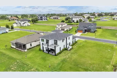 156 Caladium Avenue, Lake Alfred, FL 33850 - Photo 63