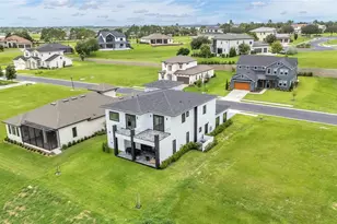 156 Caladium Ave, Lake Alfred, FL 33850 - Photo 63