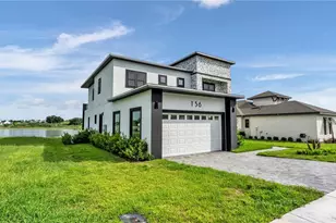 156 Caladium Ave, Lake Alfred, FL 33850 - Photo 3