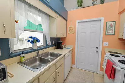 6201 Vintage Drive, Lakeland, FL 33809 - Photo 15