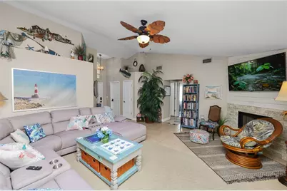 6201 Vintage Drive, Lakeland, FL 33809 - Photo 5