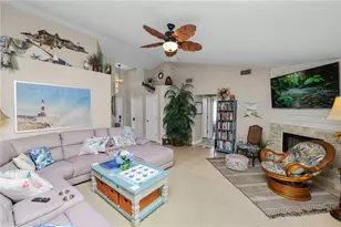 6201 Vintage Dr, Lakeland, FL 33809 - Photo 5