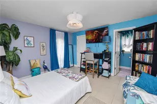6201 Vintage Dr, Lakeland, FL 33809 - Photo 17