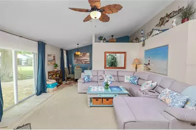 6201 Vintage Drive, Lakeland, FL 33809 - Photo 7