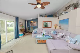 6201 Vintage Dr, Lakeland, FL 33809 - Photo 7