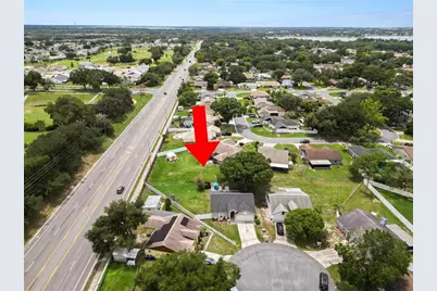 6201 Vintage Drive, Lakeland, FL 33809 - Photo 39