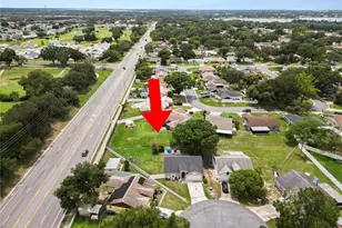 6201 Vintage Dr, Lakeland, FL 33809 - Photo 39