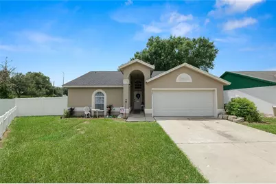 6201 Vintage Drive, Lakeland, FL 33809 - Photo 41