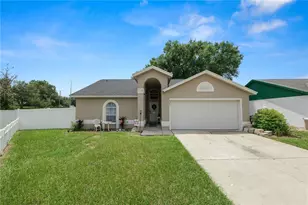 6201 Vintage Dr, Lakeland, FL 33809 - Photo 41