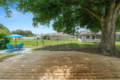 6201 Vintage Drive, Lakeland, FL 33809 - Photo 31
