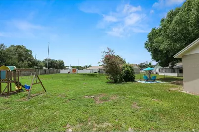 6201 Vintage Drive, Lakeland, FL 33809 - Photo 33