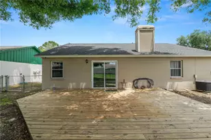 6201 Vintage Dr, Lakeland, FL 33809 - Photo 29
