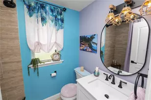 6201 Vintage Dr, Lakeland, FL 33809 - Photo 19