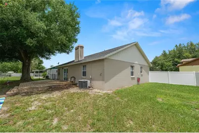 6201 Vintage Drive, Lakeland, FL 33809 - Photo 35