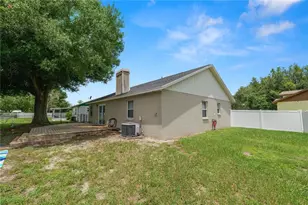 6201 Vintage Dr, Lakeland, FL 33809 - Photo 35