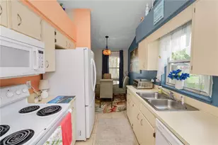 6201 Vintage Dr, Lakeland, FL 33809 - Photo 15