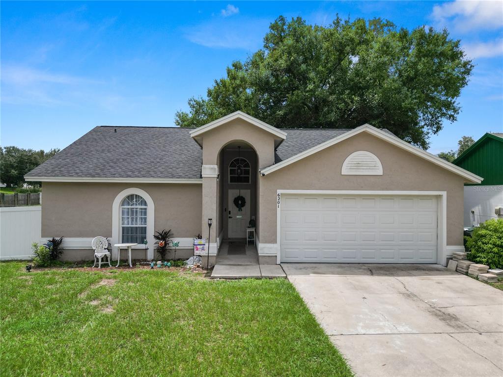 6201 Vintage Dr - 6201 Vintage Dr, Lakeland, FL 33809 Luxury Property | Jose Angel Pina