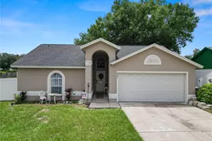 6201 Vintage Dr, Lakeland, FL 33809 - Photo 1