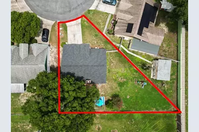 6201 Vintage Drive, Lakeland, FL 33809 - Photo 37