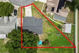 6201 Vintage Dr, Lakeland, FL 33809 - Photo 37