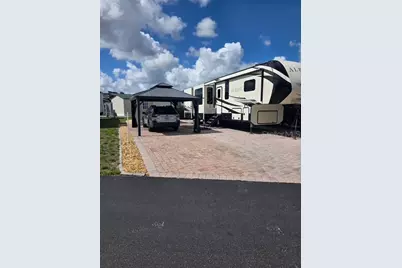 2537 Lemonwood Avenue, Clermont, FL 34714 - Photo 1