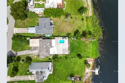228 W Lake Ina Drive, Winter Haven, FL 33884 - Photo 57
