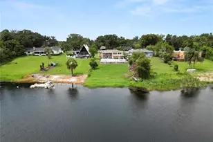 228 W Lake Ina Dr, Winter Haven, FL 33884 - Photo 59