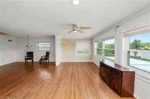 228 W Lake Ina Dr, Winter Haven, FL 33884 - Photo 17
