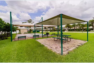 16325 Cherry Tree Court, Clermont, FL 34714 - Photo 25