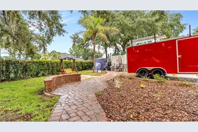 16325 Cherry Tree Court, Clermont, FL 34714 - Photo 15