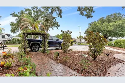 16325 Cherry Tree Court, Clermont, FL 34714 - Photo 13