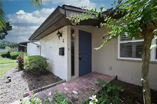 2025 Sylvester Rd, Lakeland, FL 33803 - Photo 1
