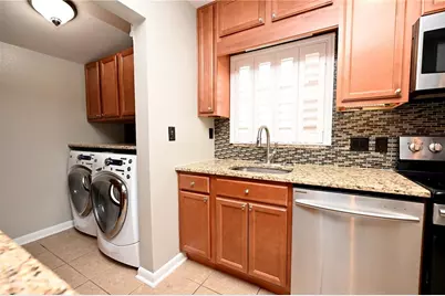 2025 Sylvester Road #P3, Lakeland, FL 33803 - Photo 7