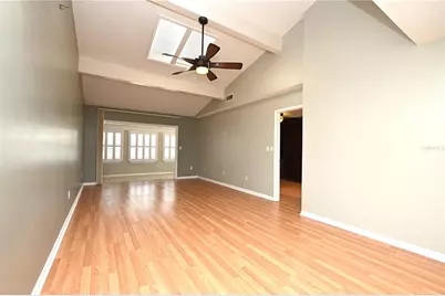 2025 Sylvester Road #P3, Lakeland, FL 33803 - Photo 13