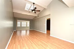 2025 Sylvester Rd, Lakeland, FL 33803 - Photo 13