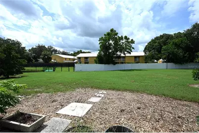 2025 Sylvester Road #P3, Lakeland, FL 33803 - Photo 33