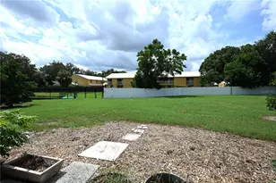 2025 Sylvester Rd, Lakeland, FL 33803 - Photo 33