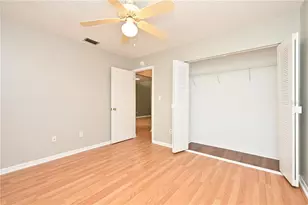 2025 Sylvester Rd, Lakeland, FL 33803 - Photo 27