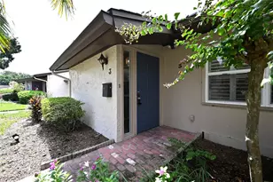 2025 Sylvester Rd, Lakeland, FL 33803 - Photo 37
